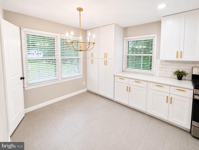 Photo - 3506 Beverly Dr
