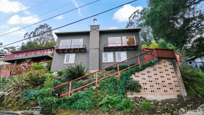 Building Photo - 338 Kings Rd Rental