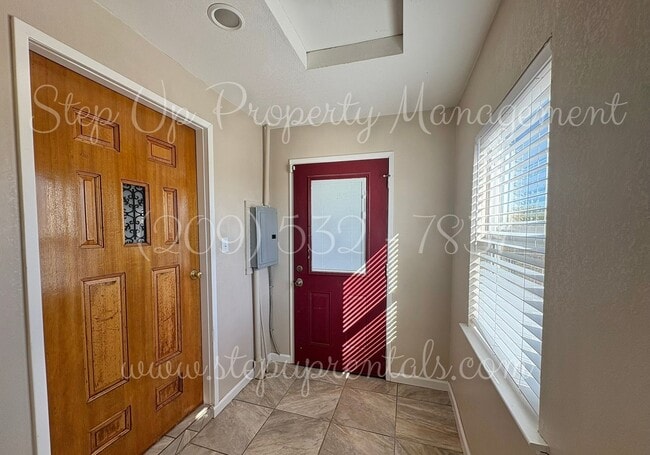 Photo - Charming 2 Bedroom 1 Bath Country Home!!!