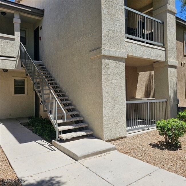 Photo - 8000 W Badura Ave Condo Unit 1058