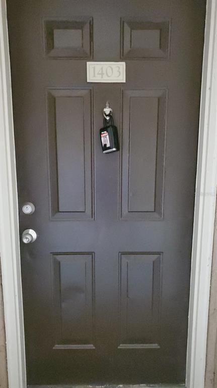 Photo - 2013 Tizewell Cir