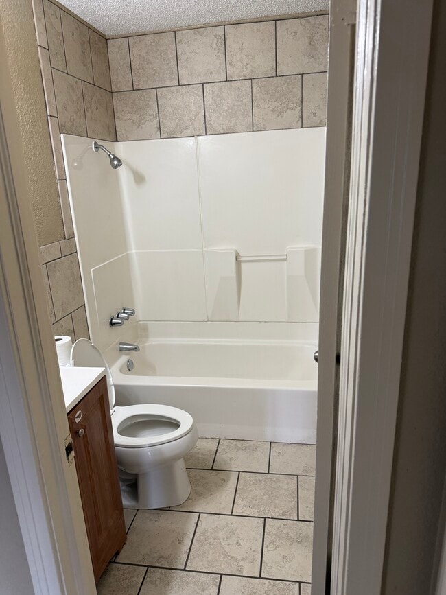 Photo - 1701 N Mockingbird Ln