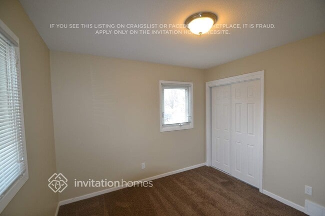 Photo - 8008 Colorado Ave N