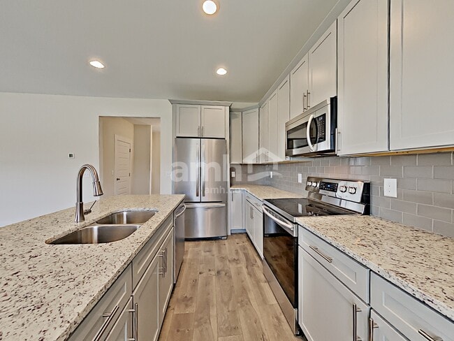 Photo - 5141 Jack Byrnes Dr