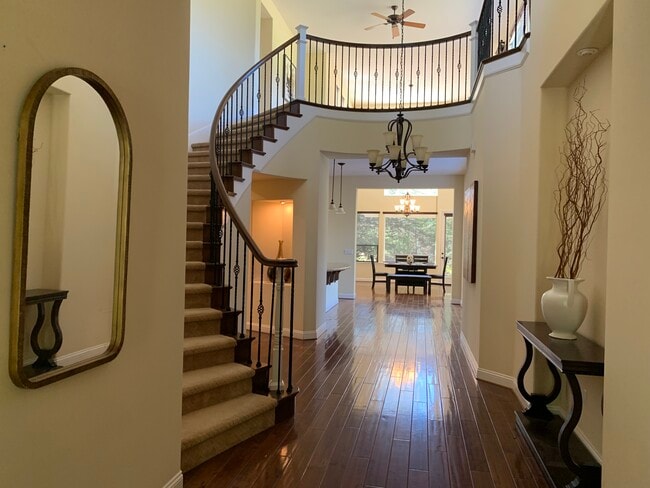 Photo - 965 Sophie Ct