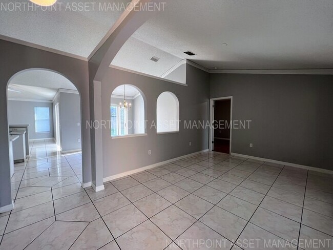 Photo - PRICE REDUCED FOR A QUICK MOVE IN!!  Spaci...