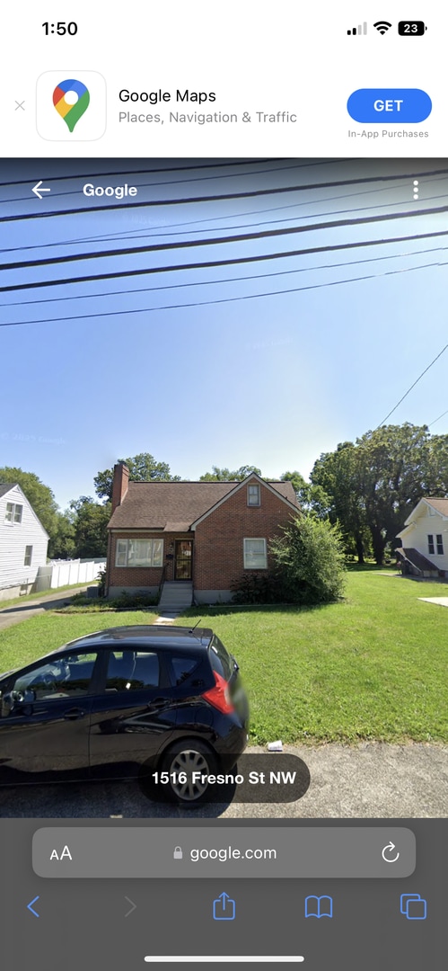 Building Photo - 4 Bedroom House