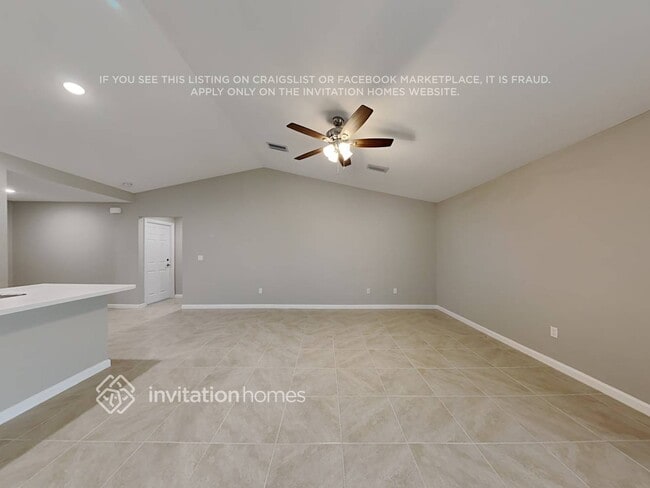 Photo - 2038 SW Trenton Ln