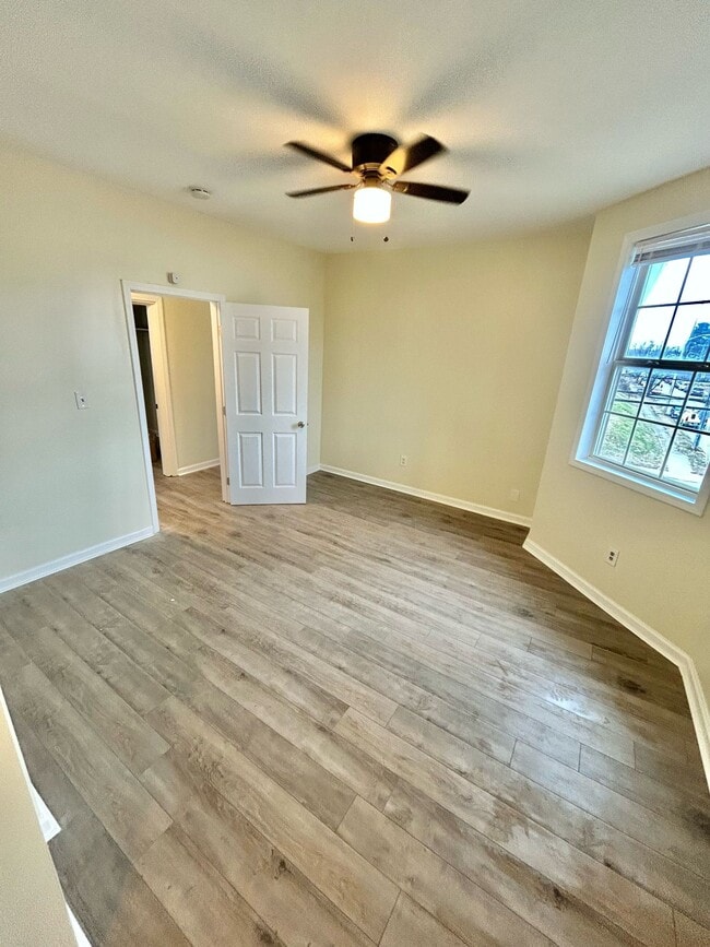 Photo - 331 N 26th St
