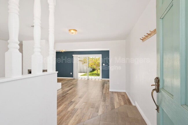Photo - 816 Oro St