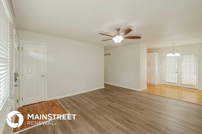 Photo - 509 NE 98th Terrace