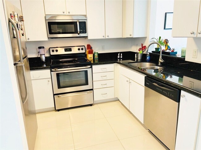 Photo - 1250 S Miami Ave Unit 2012