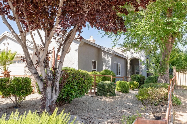 Photo - 43963 Glenraven Rd
