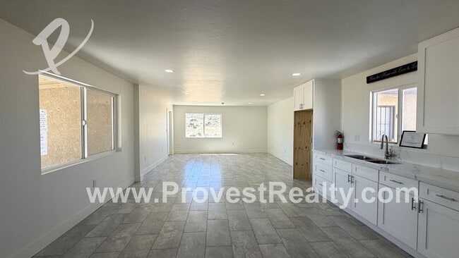9626 Buena Vista St