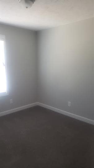 Photo - 136 Willborough Ave