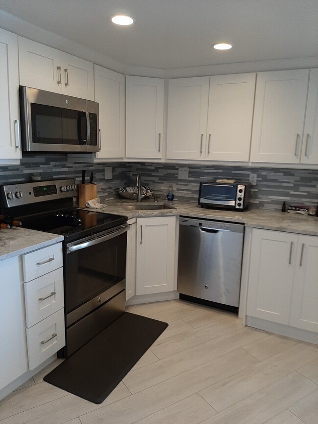 Photo - 3800 Galt Ocean Dr Condo Unit 1209