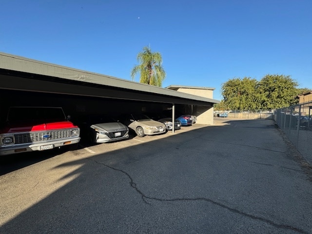 Cedar Heights Apartments - Cedar Heights Apartments