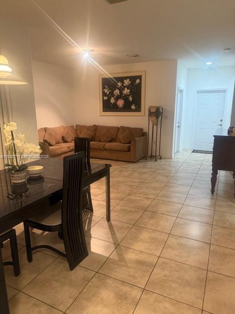 Photo - 1896 SE 15th St