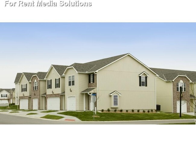 Building Photo - AD-27 Unit 277 Rental