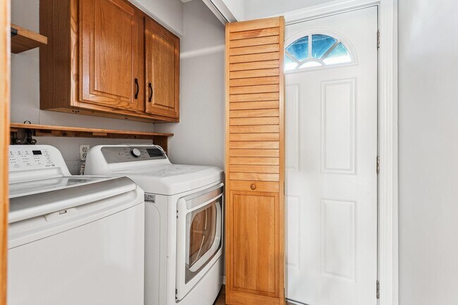 Photo - 145 Pleasant Valley Way Unit 1