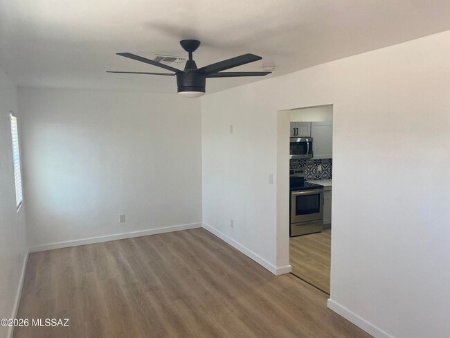 Photo - 1016 E Lee St
