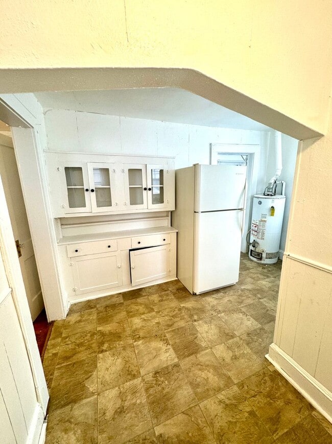 Photo - 116 E 20th St Unit 116 East 20th Street