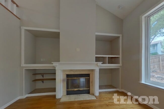 Photo - 16240 Quarry Hill Dr