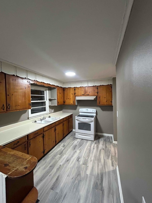 Photo - 436 Greenlawn St