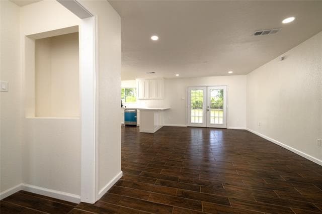 Photo - 3743 Canada Dr