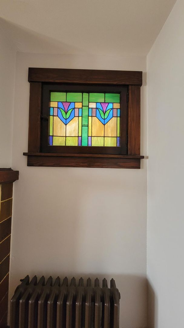 Photo - 226 Sunnyland Ave Unit #3