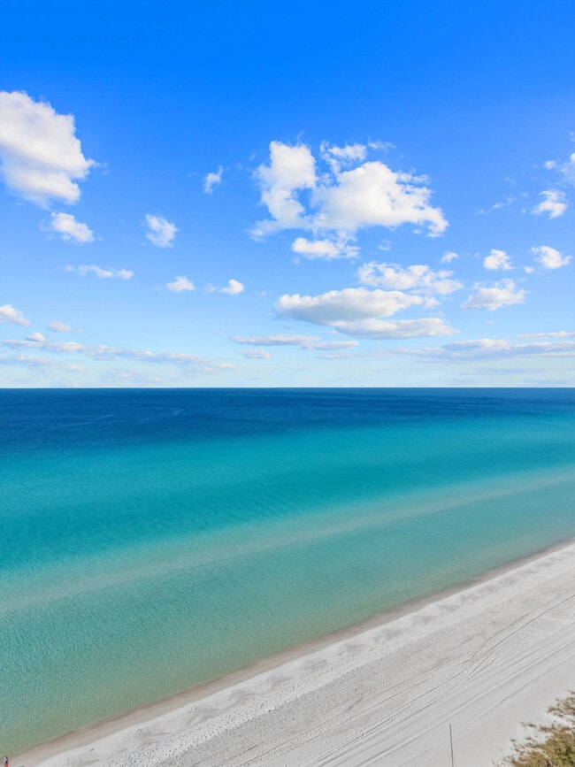10996 Front Beach Rd Unit SI FL2-ID1622376P