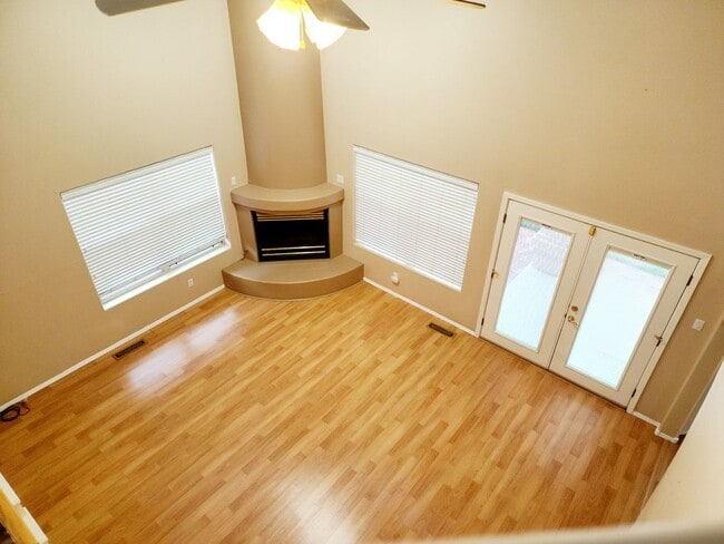 academy west 3 bedooms 2,5 baths - academy west 3 bedooms 2,5 baths Casa