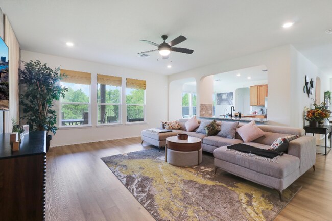 Photo - 12725 Mogador St