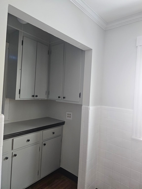 Photo - 25 Clark St Unit 1