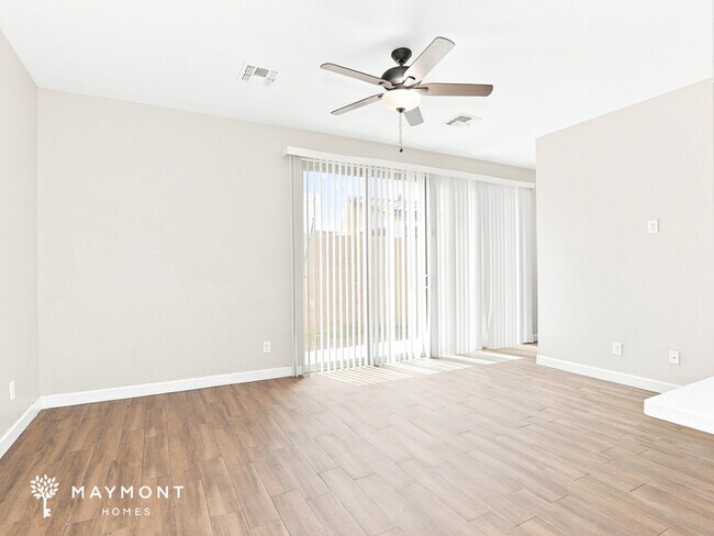 Photo - 4813 W Leodra Ln