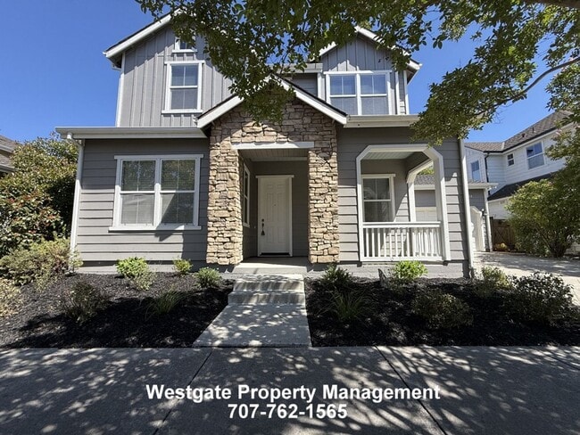 Building Photo - 1708 Southridge Dr