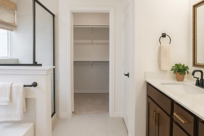 Photo - 5505 Candlewood Dr