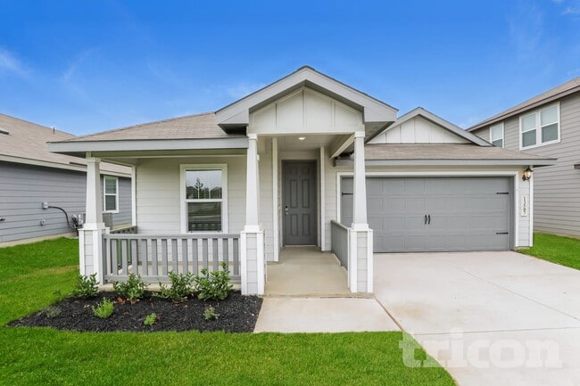 Building Photo - 13507 Emerson Wy