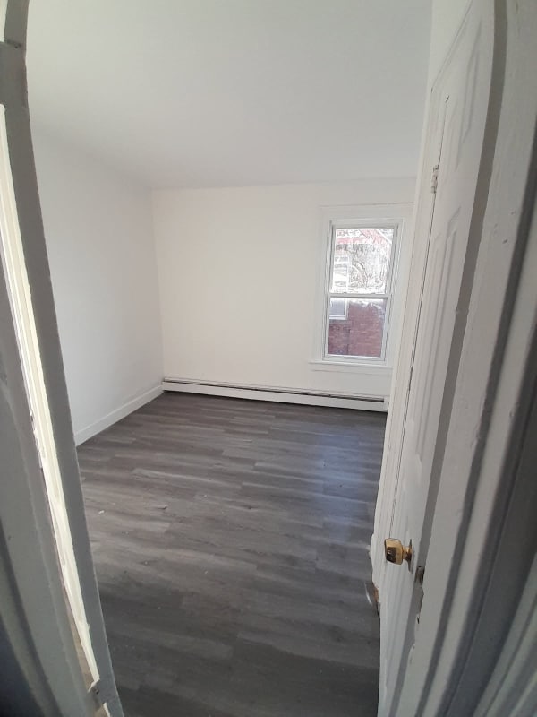 Photo - 120 Babcock St Unidad 3rd Floor