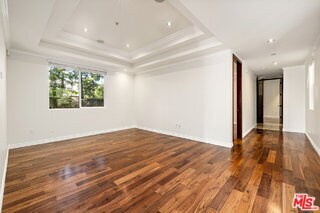 Photo - 632 Kings Rd