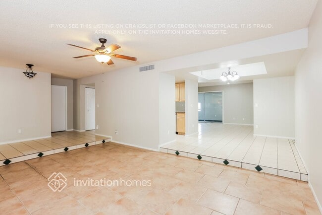 Photo - 6027 W Carol Ann Way