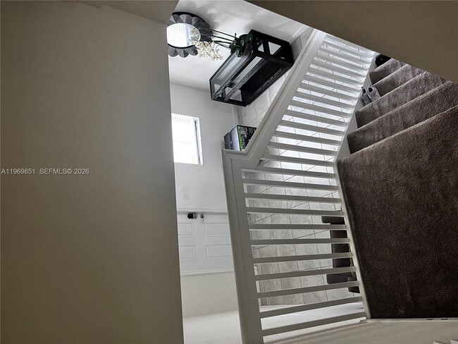 Photo - 3259 W 100th Terrace