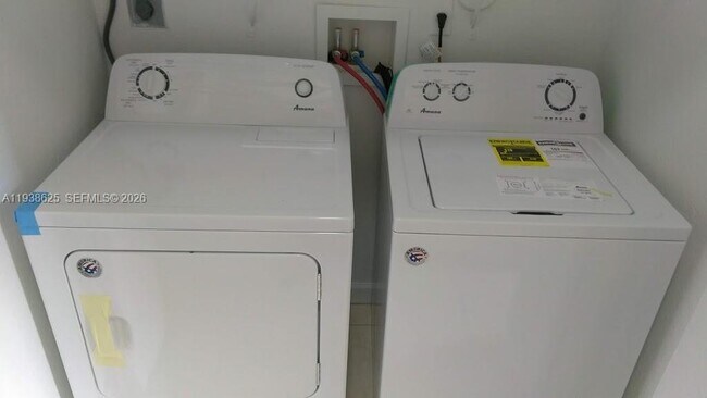 Photo - 22539 SW 88th Path