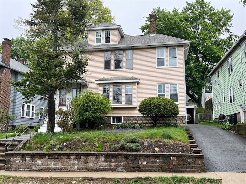 Photo - 55 Gilbert Rd