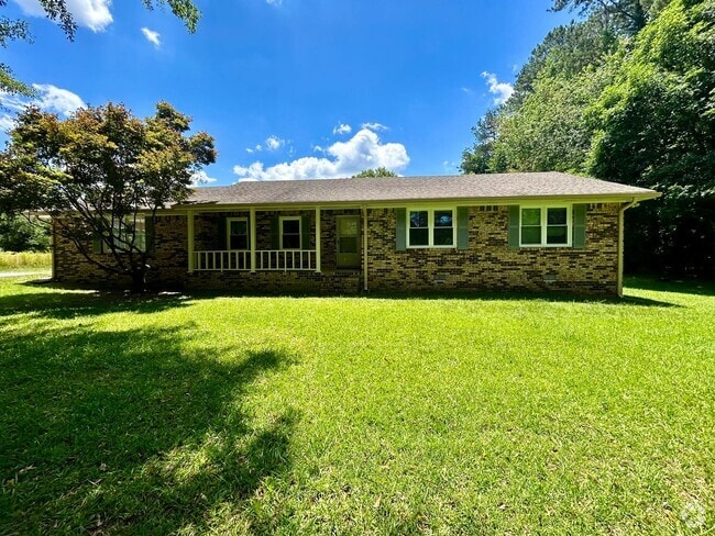 Building Photo - 488 Dogwood Trail Rental