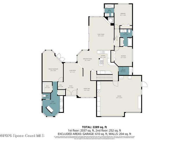 Photo - 4317 Collingtree Dr