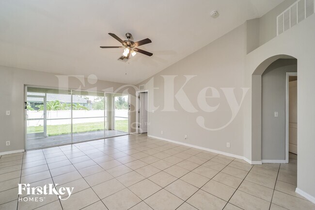 Photo - 223 NE 30th Terrace