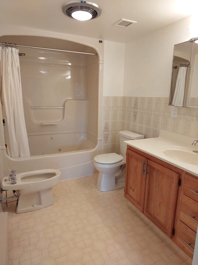 Photo - 191 Queen St Unit 301