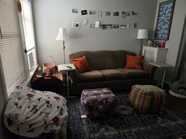 Photo - 16 Rice Ave Unit Apt 2