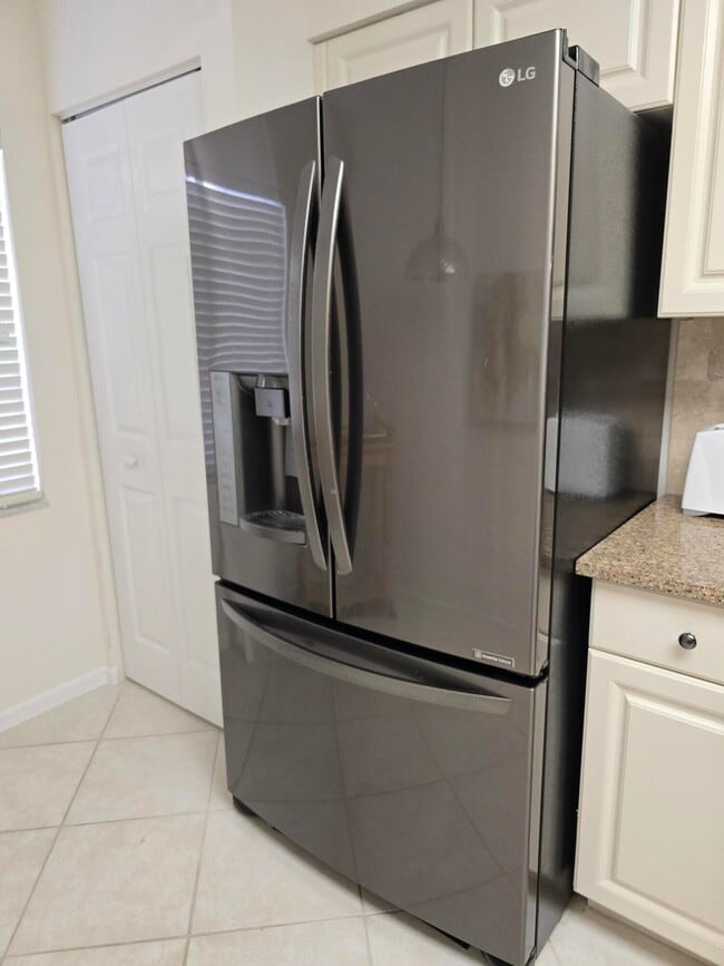 Photo - 12547 Imperial Isle Dr Unit 304